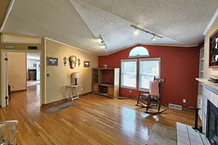 147 Old County Rd, Mineral, VA 23117 - Photo 17