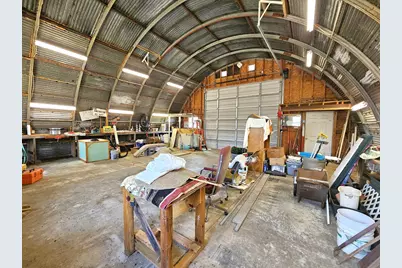 147 Old County Road, Mineral, VA 23117 - Photo 7