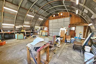 147 Old County Rd, Mineral, VA 23117 - Photo 7