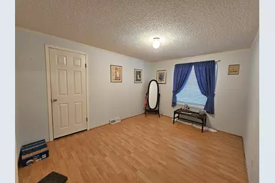 147 Old County Road, Mineral, VA 23117 - Photo 33