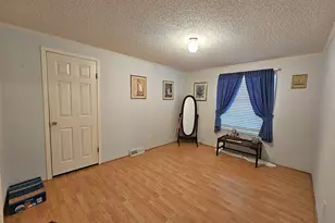 147 Old County Rd, Mineral, VA 23117 - Photo 33