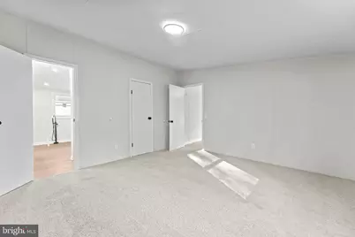 3367 Davis Highway, Louisa, VA 23093 - Photo 19