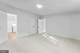 3367 Davis Hwy, Louisa, VA 23093 - Photo 19