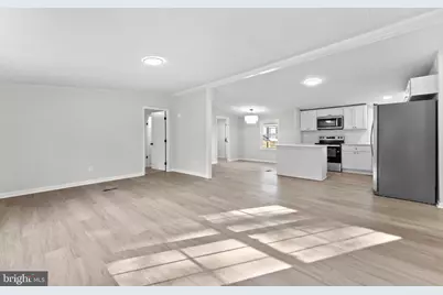 3367 Davis Highway, Louisa, VA 23093 - Photo 3