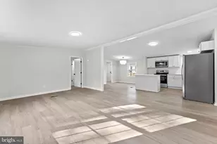 3367 Davis Hwy, Louisa, VA 23093 - Photo 3