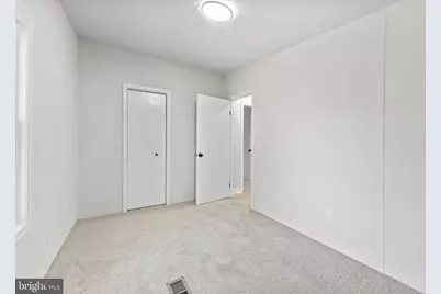 3367 Davis Highway, Louisa, VA 23093 - Photo 27