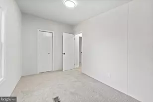 3367 Davis Hwy, Louisa, VA 23093 - Photo 27