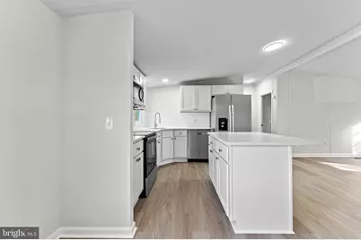 3367 Davis Highway, Louisa, VA 23093 - Photo 13