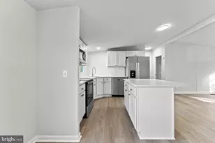 3367 Davis Hwy, Louisa, VA 23093 - Photo 13