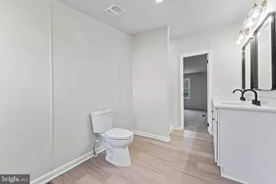 3367 Davis Highway, Louisa, VA 23093 - Photo 23