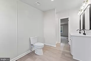 3367 Davis Hwy, Louisa, VA 23093 - Photo 23