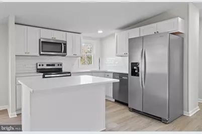 3367 Davis Highway, Louisa, VA 23093 - Photo 17