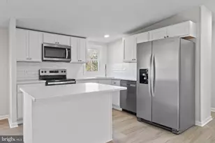 3367 Davis Hwy, Louisa, VA 23093 - Photo 17