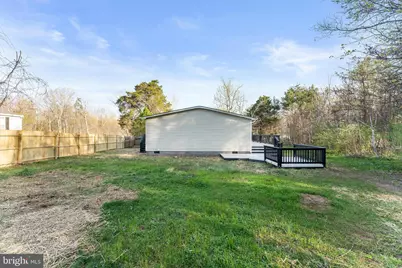 3367 Davis Highway, Louisa, VA 23093 - Photo 37