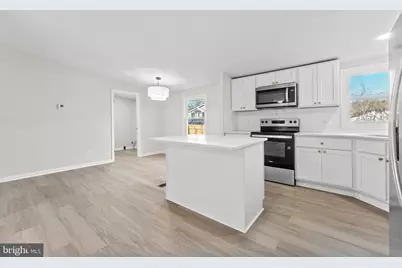 3367 Davis Highway, Louisa, VA 23093 - Photo 11