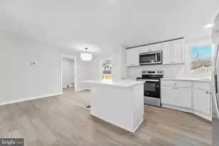 3367 Davis Hwy, Louisa, VA 23093 - Photo 11