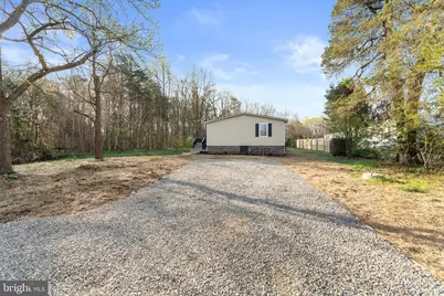 3367 Davis Highway, Louisa, VA 23093 - Photo 33