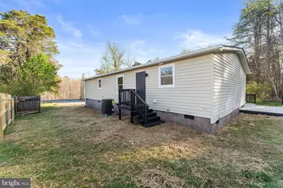 3367 Davis Highway, Louisa, VA 23093 - Photo 29