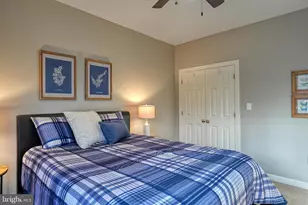 149 Mastin Dr, Mineral, VA 23117 - Photo 31