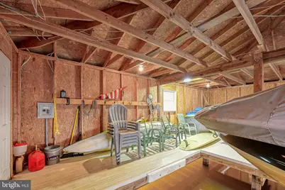 149 Mastin Drive, Mineral, VA 23117 - Photo 57