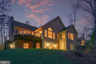 149 Mastin Dr, Mineral, VA 23117 - Photo 65