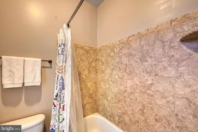 149 Mastin Drive, Mineral, VA 23117 - Photo 35