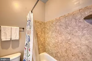 149 Mastin Dr, Mineral, VA 23117 - Photo 35