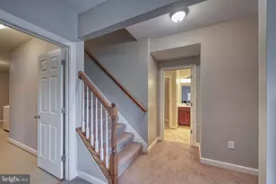 149 Mastin Dr, Mineral, VA 23117 - Photo 39