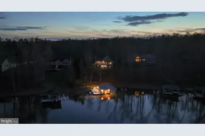 149 Mastin Drive, Mineral, VA 23117 - Photo 69