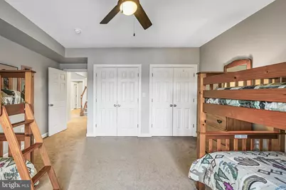 149 Mastin Drive, Mineral, VA 23117 - Photo 45