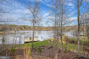 149 Mastin Dr, Mineral, VA 23117 - Photo 63