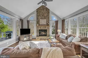 149 Mastin Dr, Mineral, VA 23117 - Photo 11