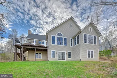 149 Mastin Drive, Mineral, VA 23117 - Photo 51