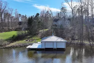 149 Mastin Dr, Mineral, VA 23117 - Photo 7