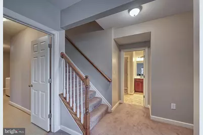 149 Mastin Drive, Mineral, VA 23117 - Photo 37