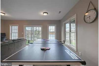 149 Mastin Drive, Mineral, VA 23117 - Photo 39