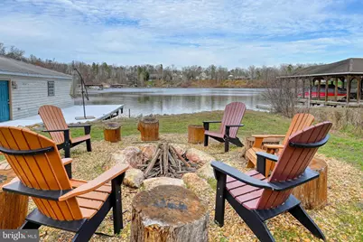 149 Mastin Drive, Mineral, VA 23117 - Photo 53