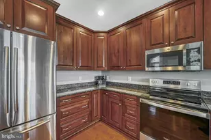 149 Mastin Dr, Mineral, VA 23117 - Photo 17