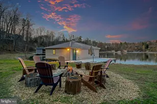 149 Mastin Dr, Mineral, VA 23117 - Photo 3