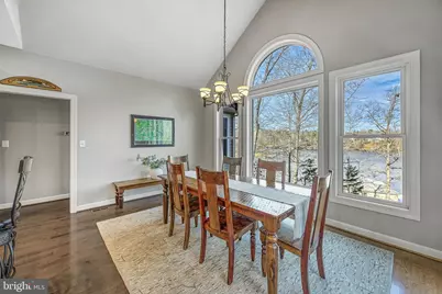 149 Mastin Drive, Mineral, VA 23117 - Photo 23