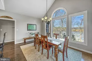 149 Mastin Dr, Mineral, VA 23117 - Photo 23