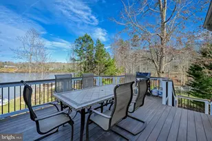 149 Mastin Dr, Mineral, VA 23117 - Photo 21