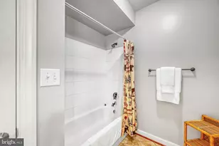 149 Mastin Dr, Mineral, VA 23117 - Photo 49