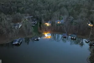 149 Mastin Dr, Mineral, VA 23117 - Photo 67