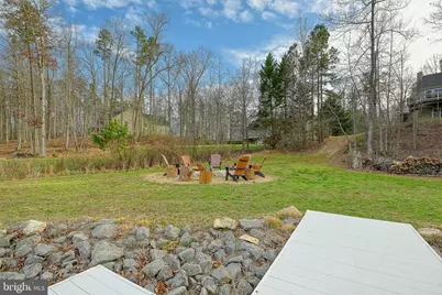149 Mastin Drive, Mineral, VA 23117 - Photo 61