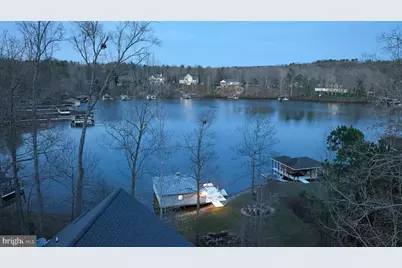 149 Mastin Drive, Mineral, VA 23117 - Photo 3