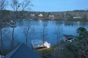 149 Mastin Dr, Mineral, VA 23117 - Photo 3