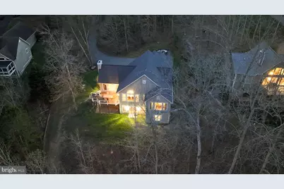 149 Mastin Drive, Mineral, VA 23117 - Photo 65
