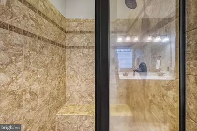 149 Mastin Drive, Mineral, VA 23117 - Photo 29