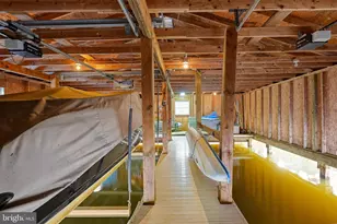 149 Mastin Dr, Mineral, VA 23117 - Photo 59